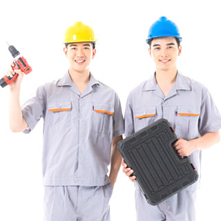 ���b����